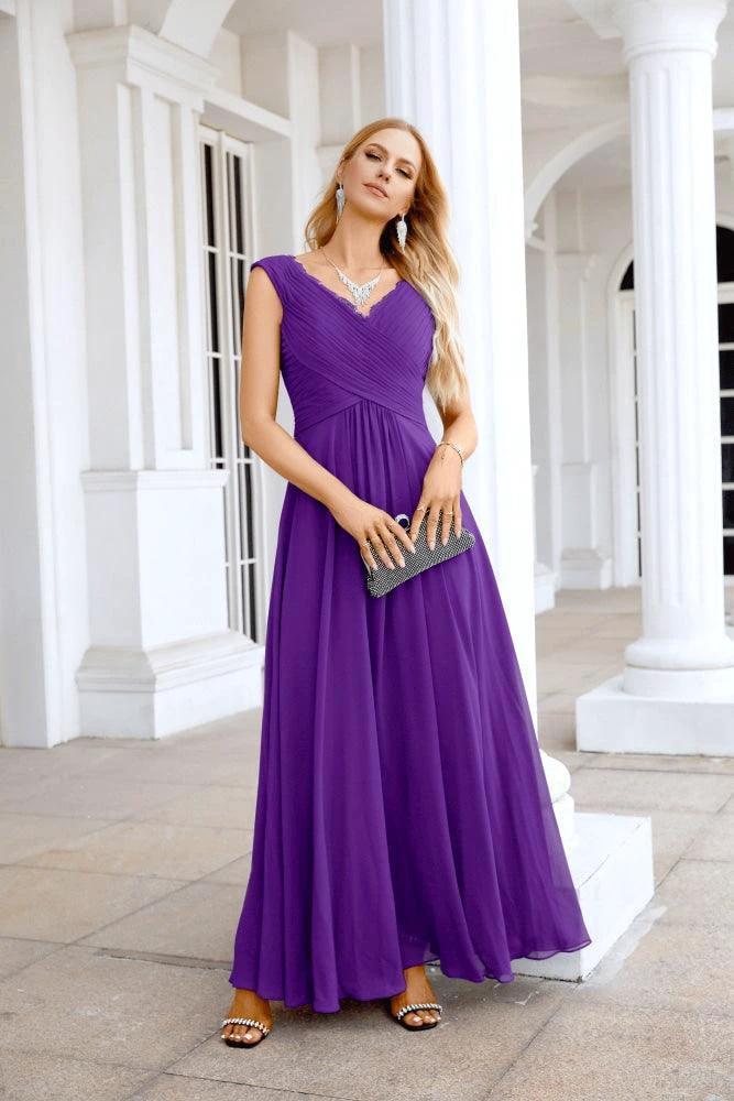 Product image 141