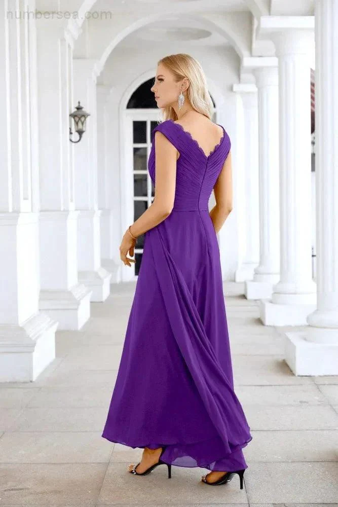 Product image 142