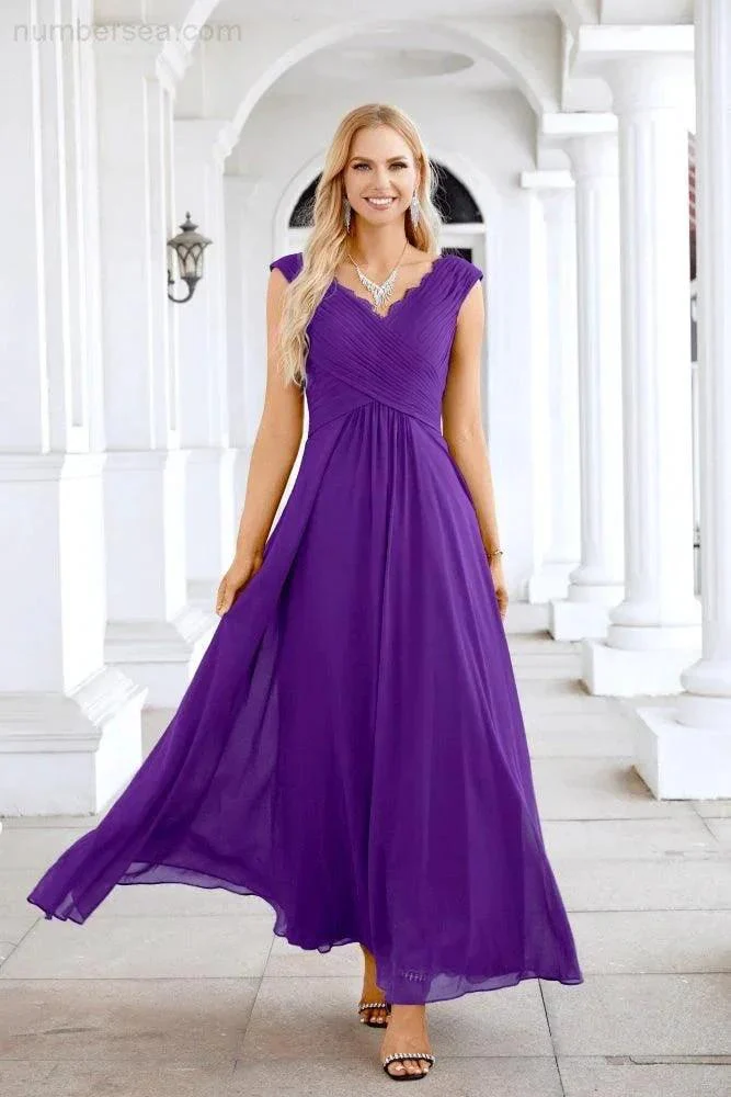 Product image 143