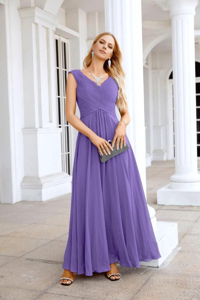 Product image 145