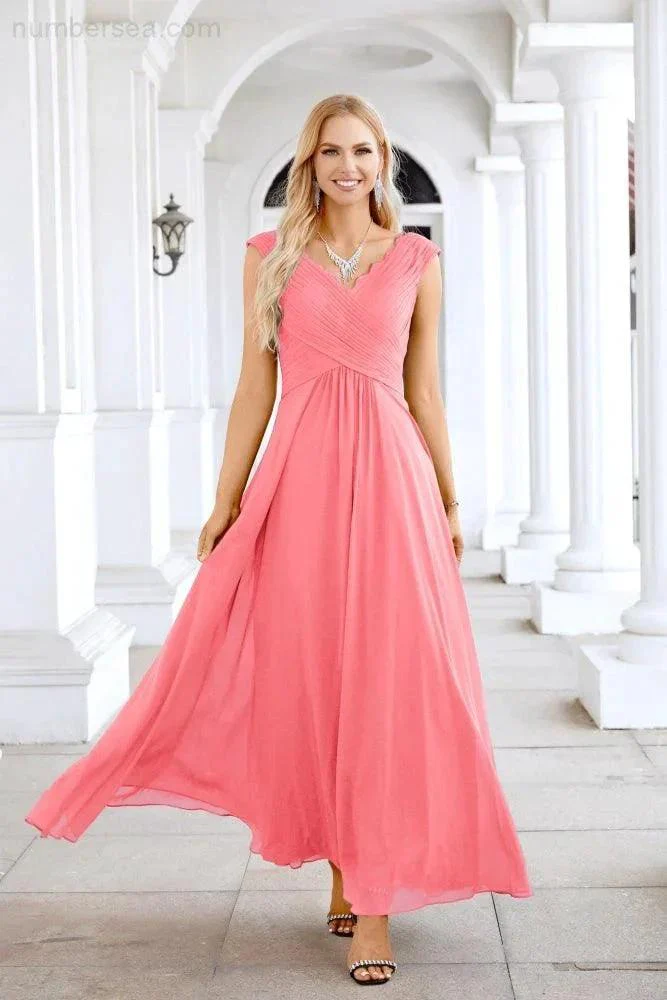 Product image 159