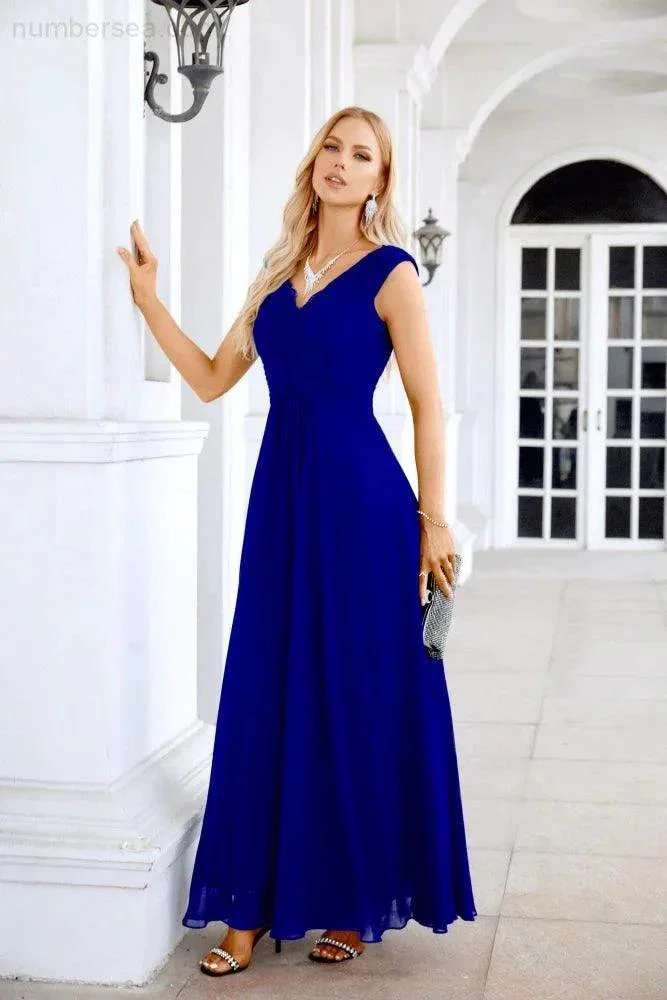 Product image 164