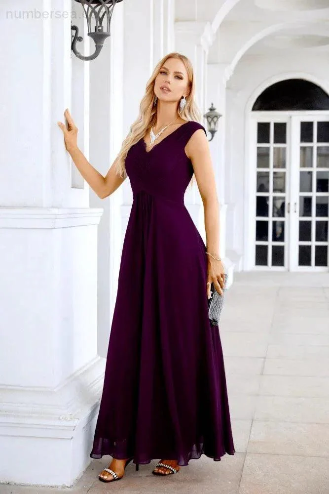 Product image 180