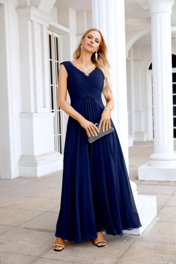 Product image 181