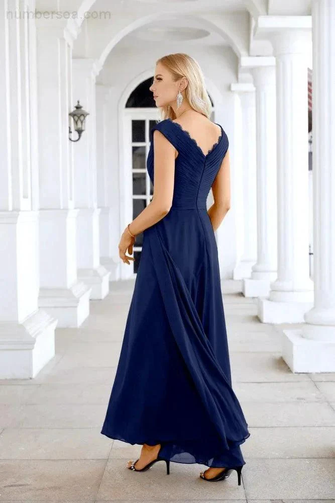 Product image 182