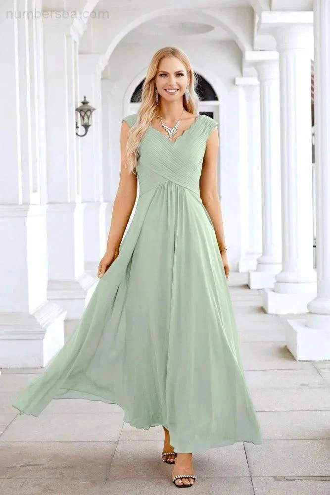 Product image 203