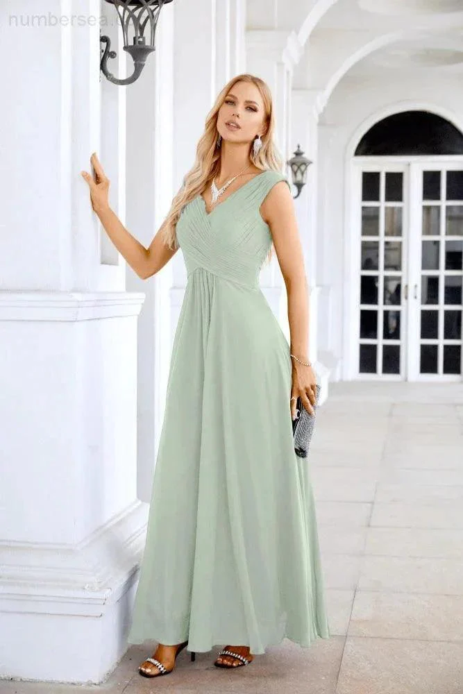 Product image 204