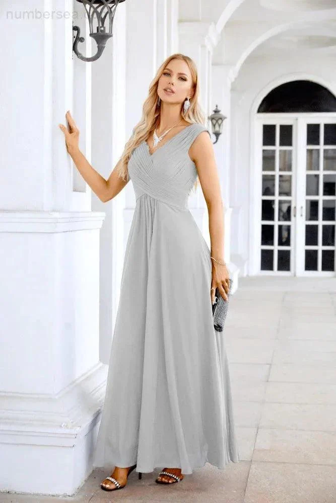 Product image 208