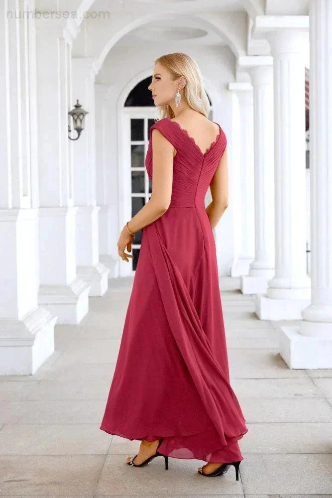 Product image 210