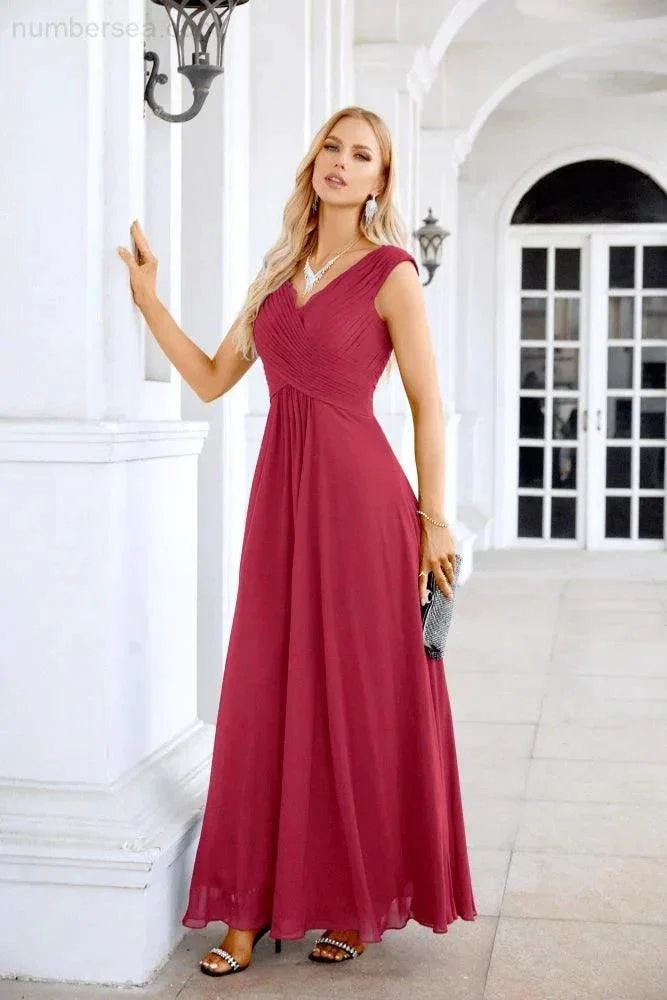 Product image 212