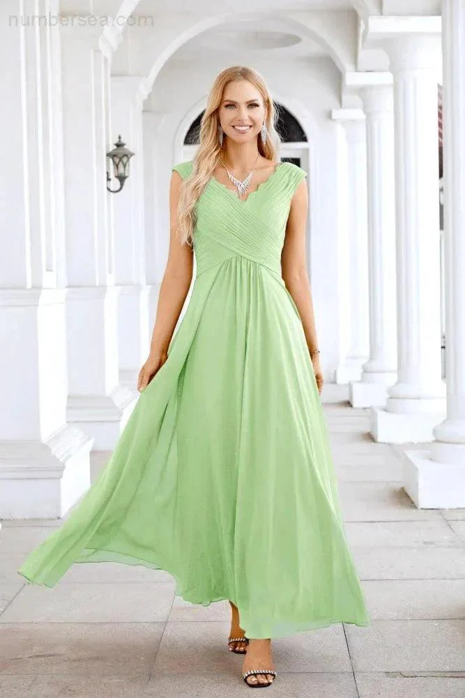 Product image 87