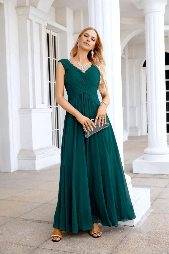 Product image 89