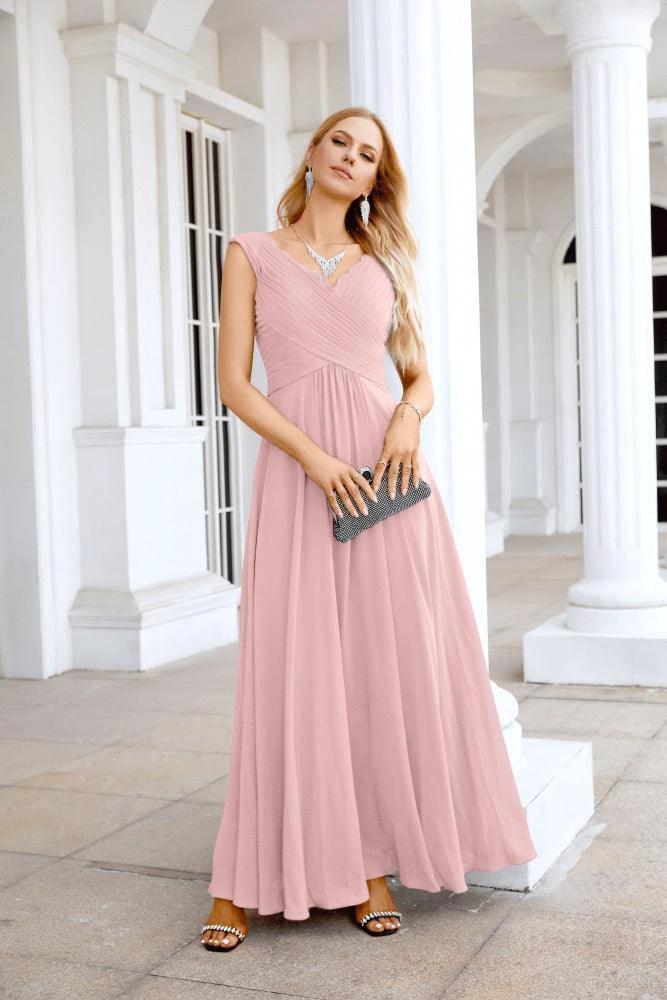 Product image 93