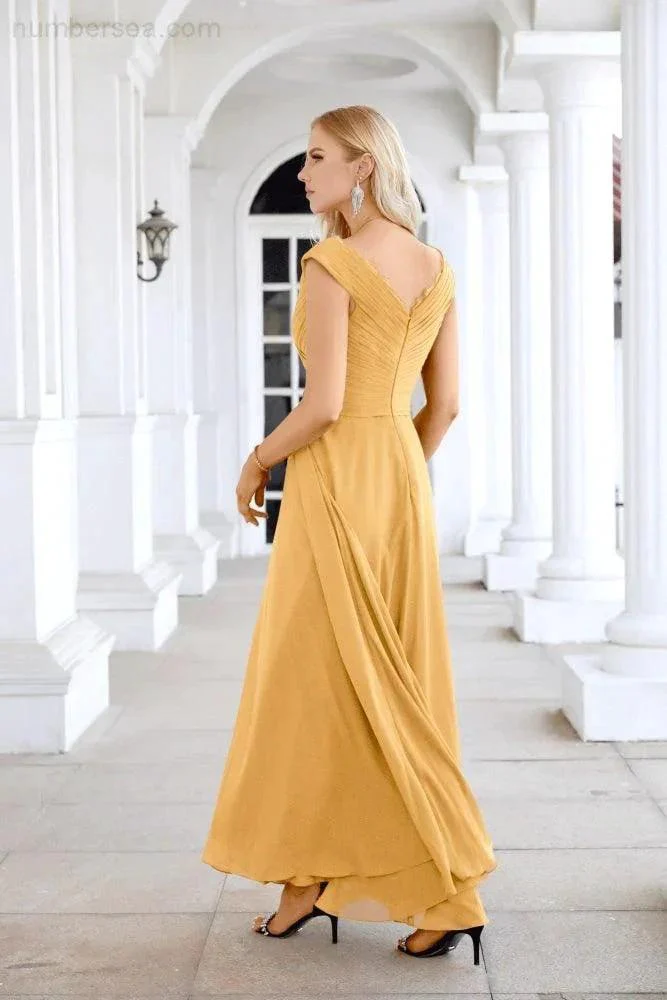 Product image 98