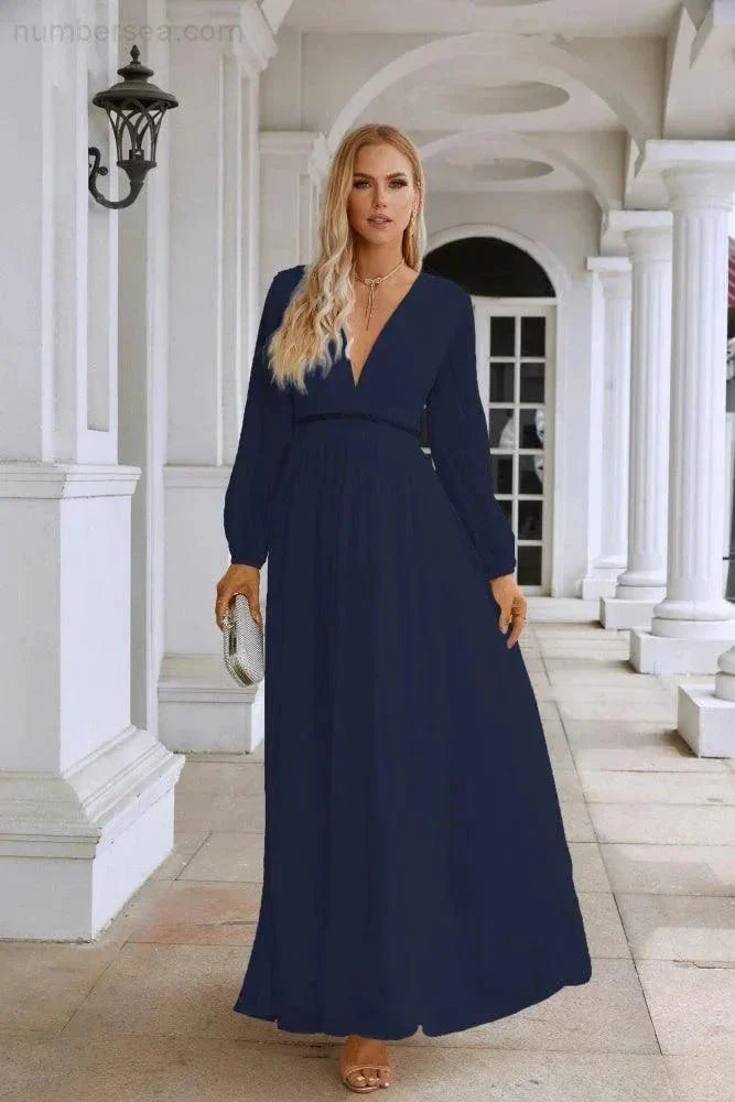 Product image 119