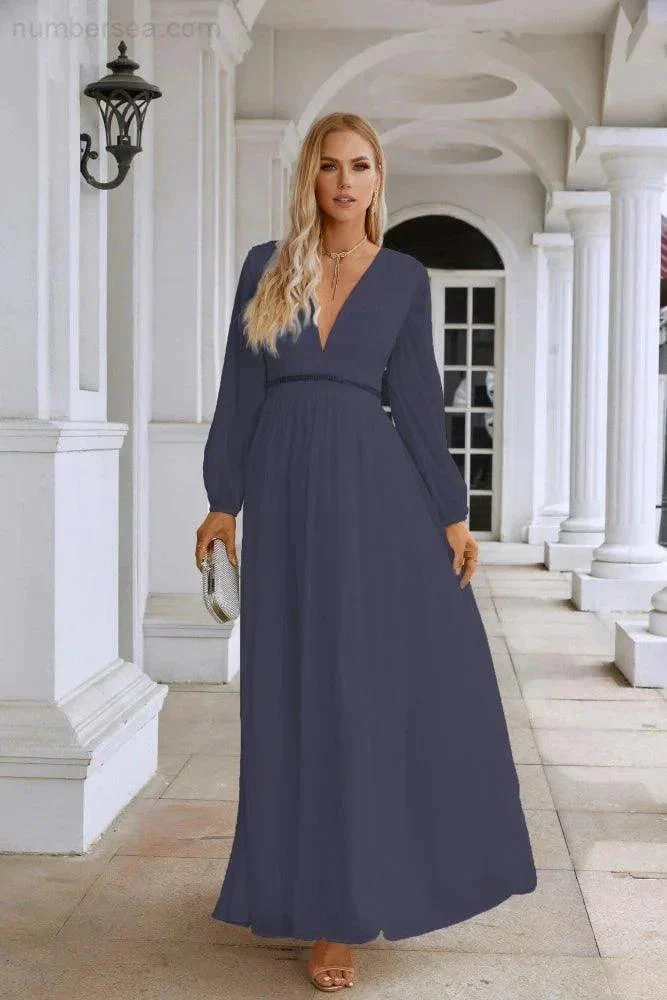 Product image 127