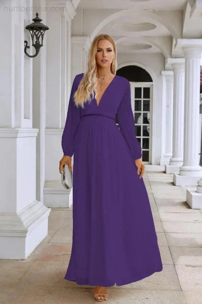 Product image 131