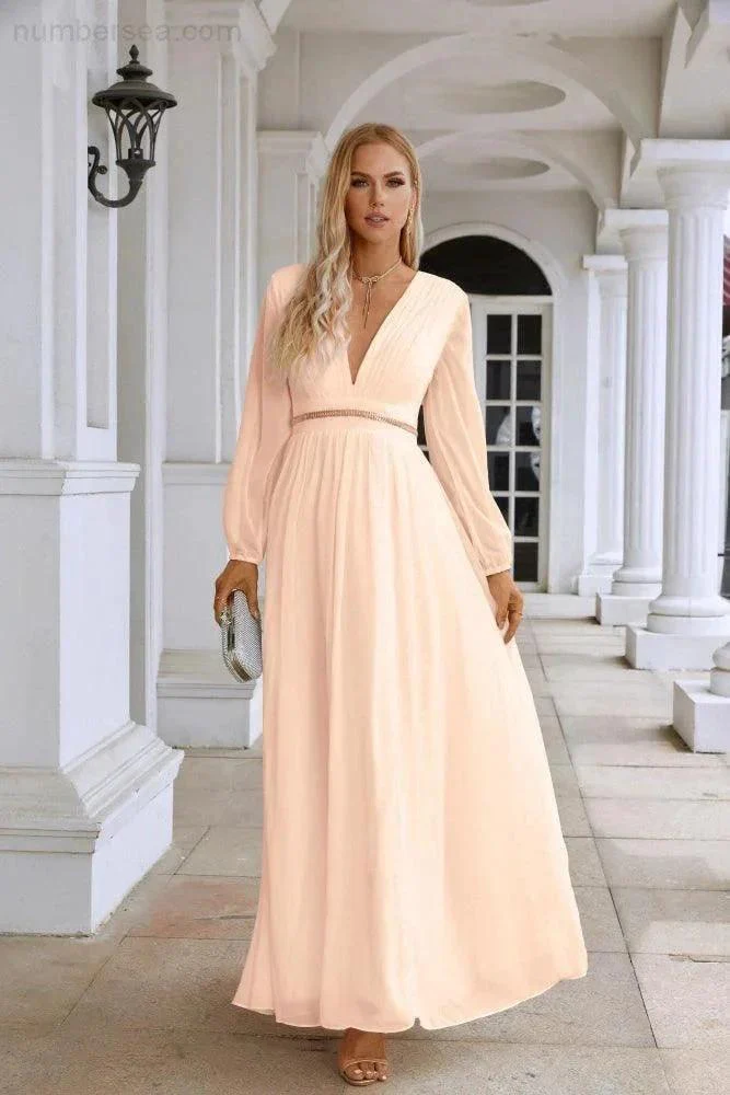 Product image 139
