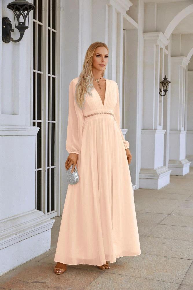 Product image 140