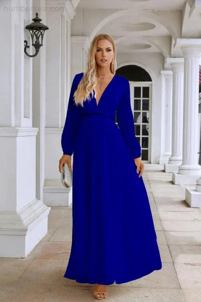 Product image 151