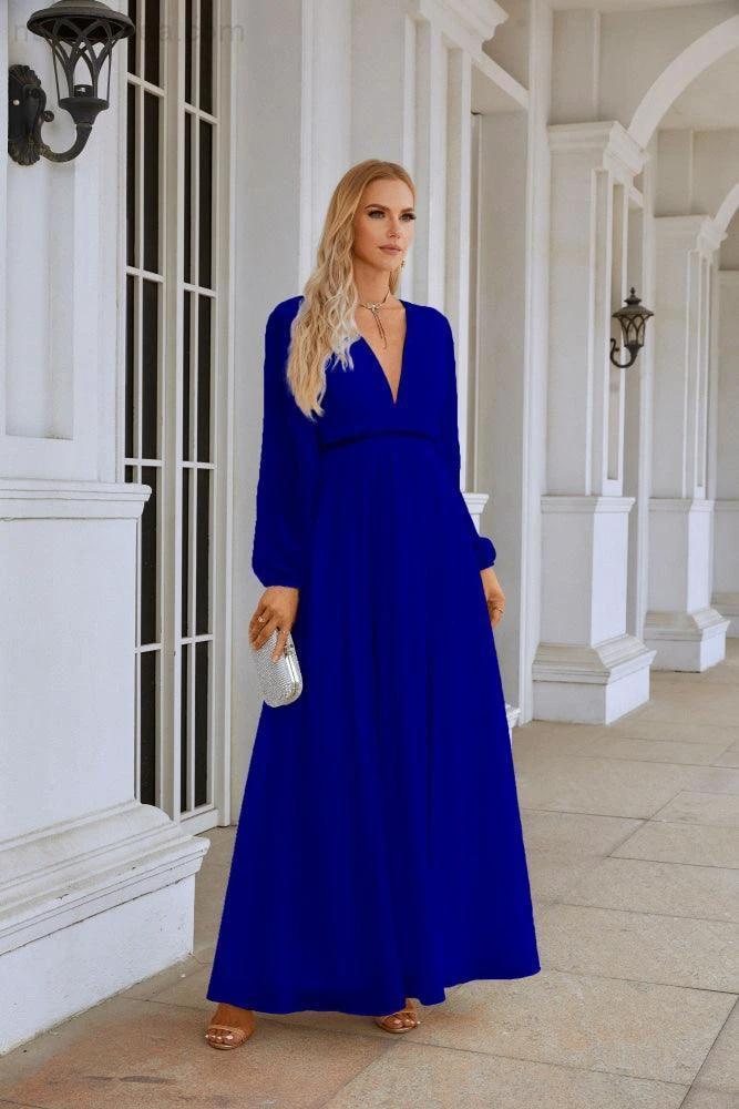 Product image 152