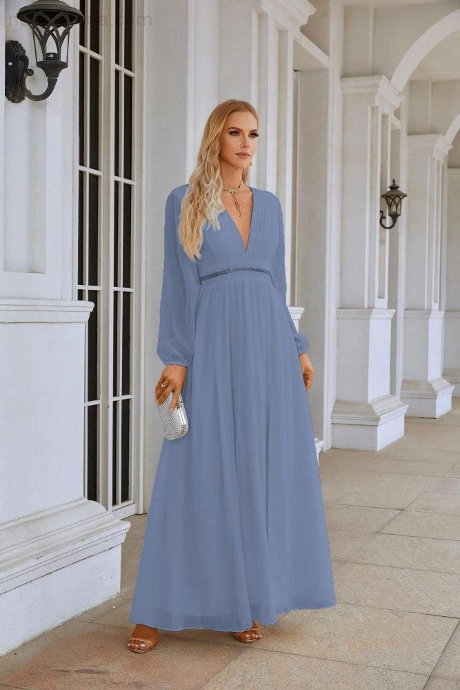 Product image 164