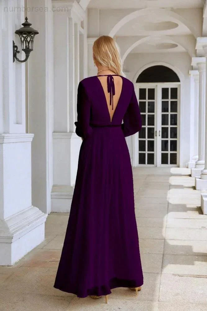 Product image 166