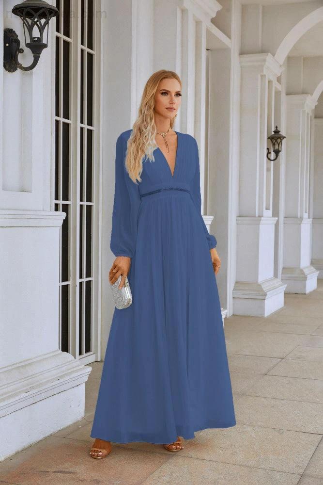 Product image 180