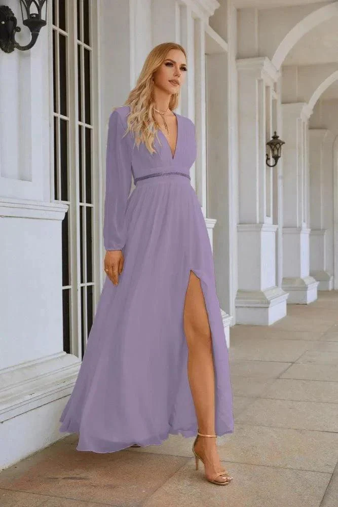 Product image 181
