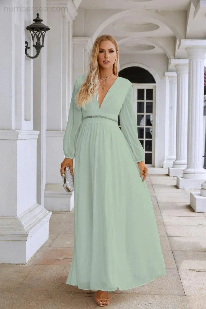 Product image 187