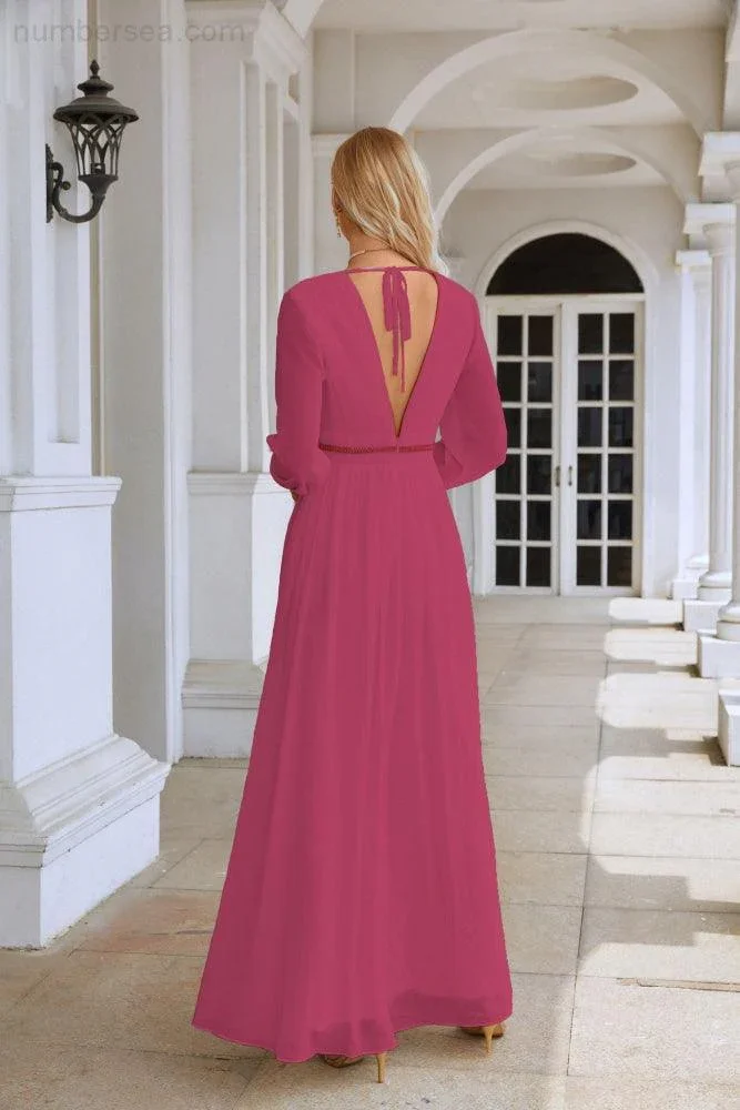 Product image 190