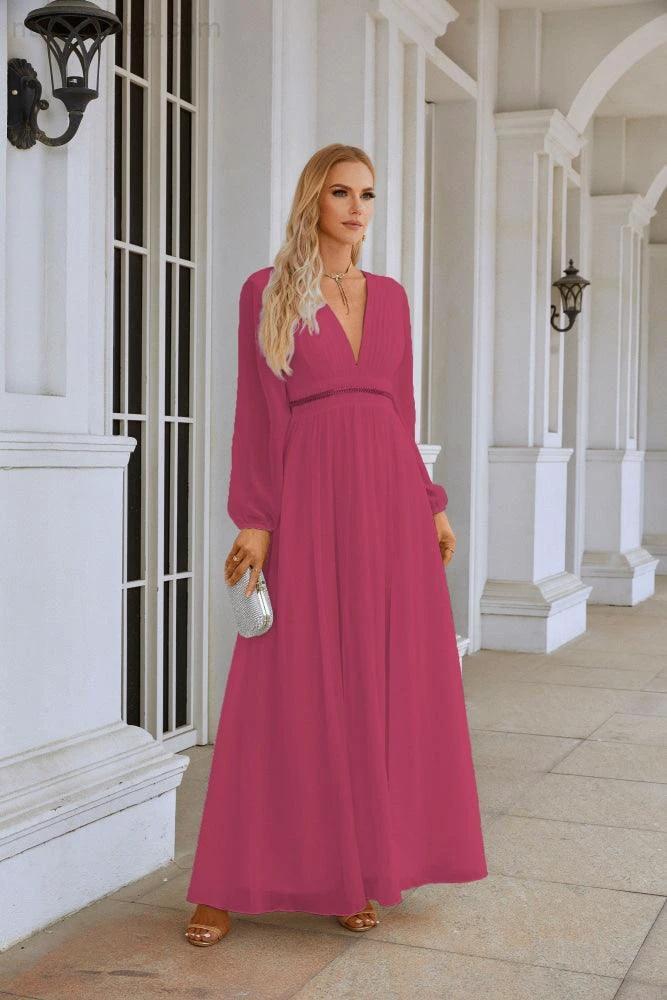 Product image 192