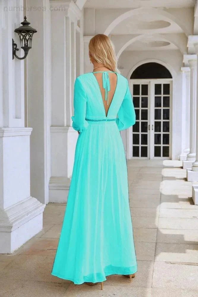 Product image 94