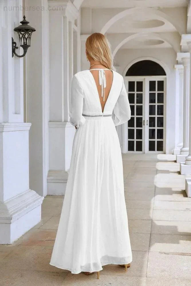Product image 98