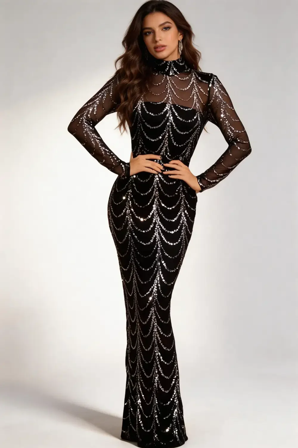 Prom Dresses