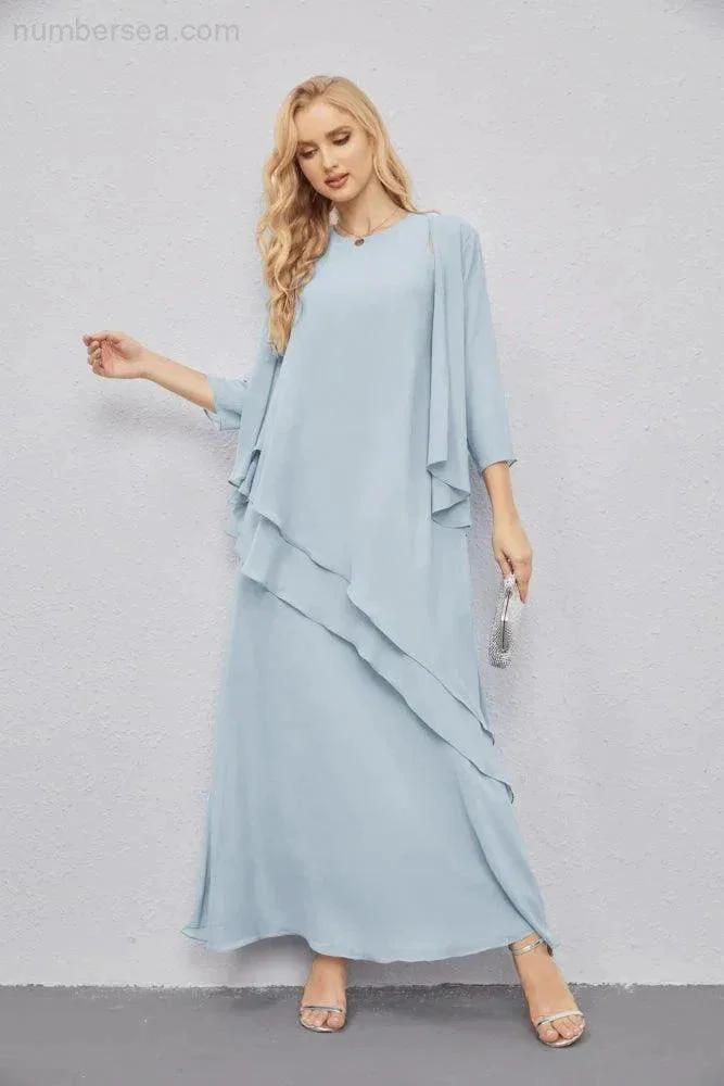 Product image 100