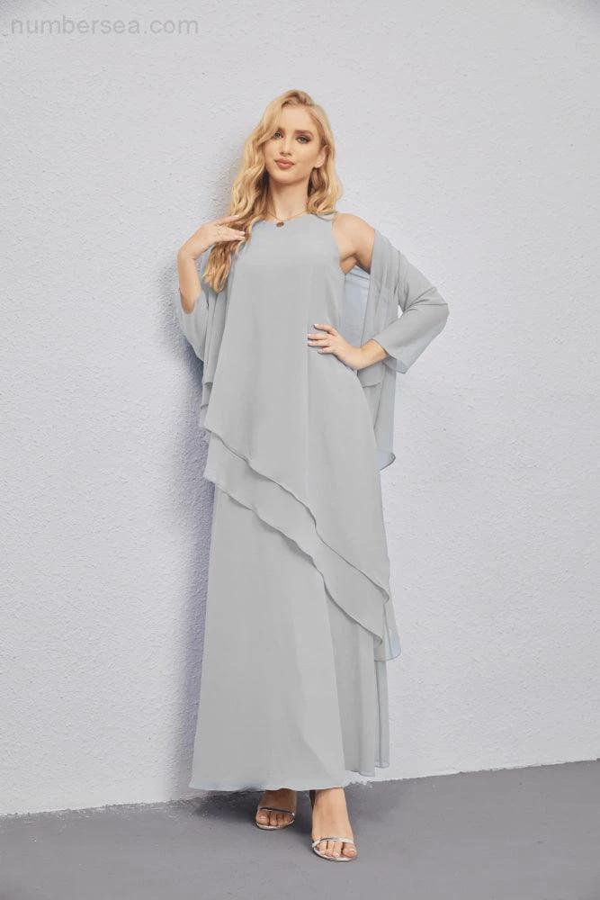 Product image 107