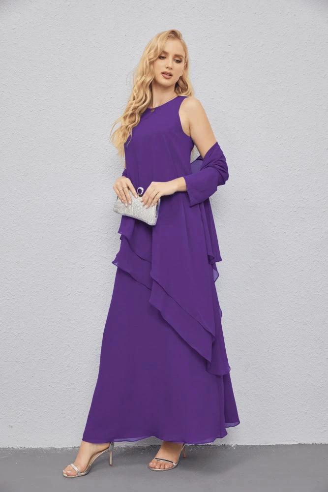 Product image 109