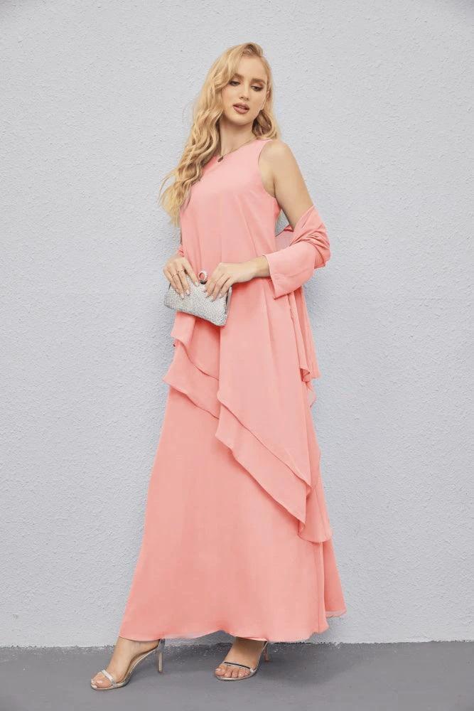 Product image 113