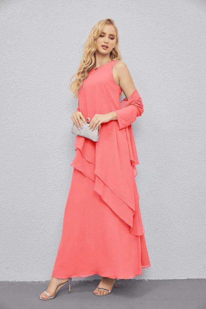 Product image 117
