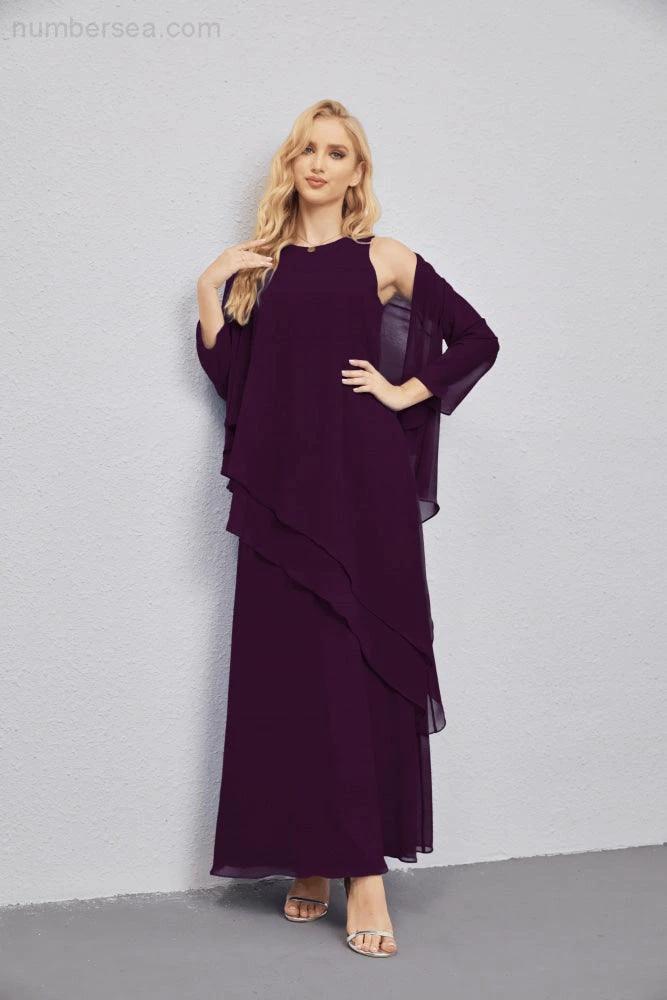 Product image 123