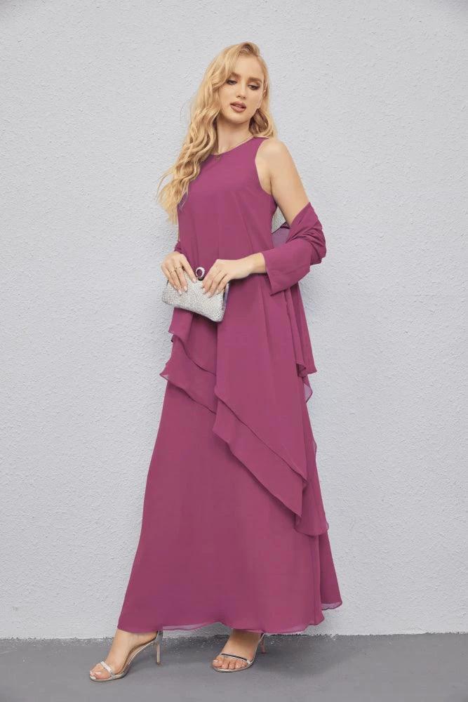 Product image 133