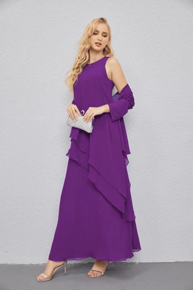Product image 141