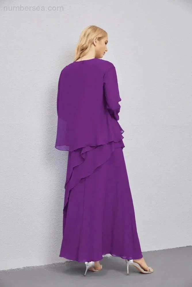 Product image 142