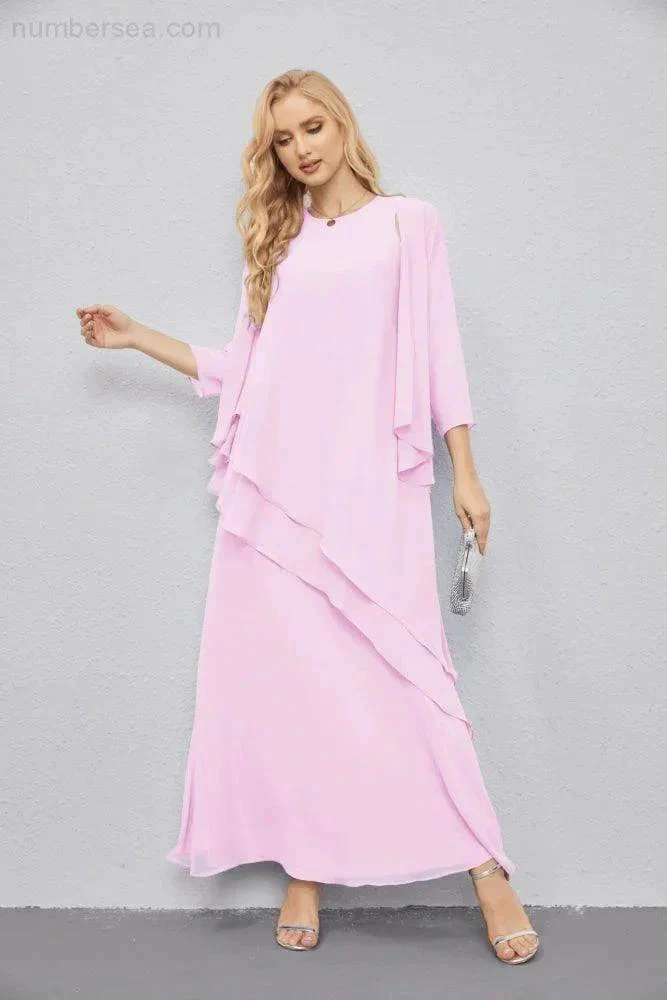Product image 156