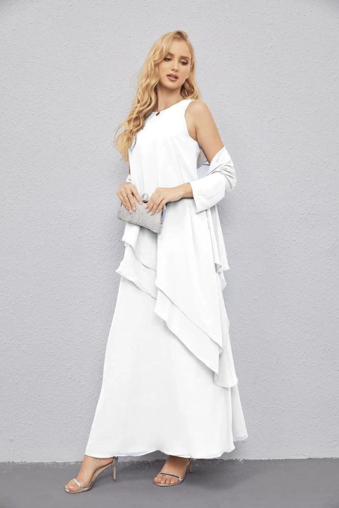 Product image 165