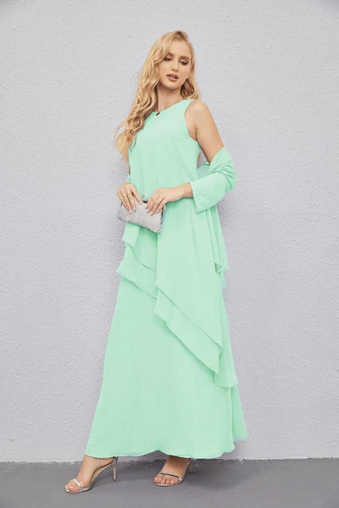Product image 85