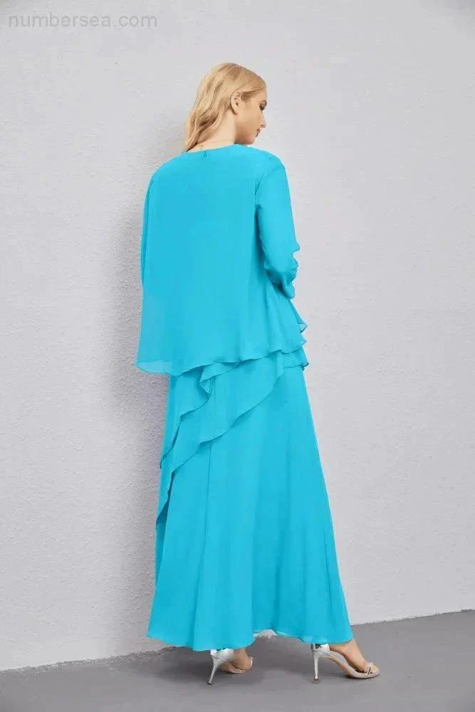Product image 90