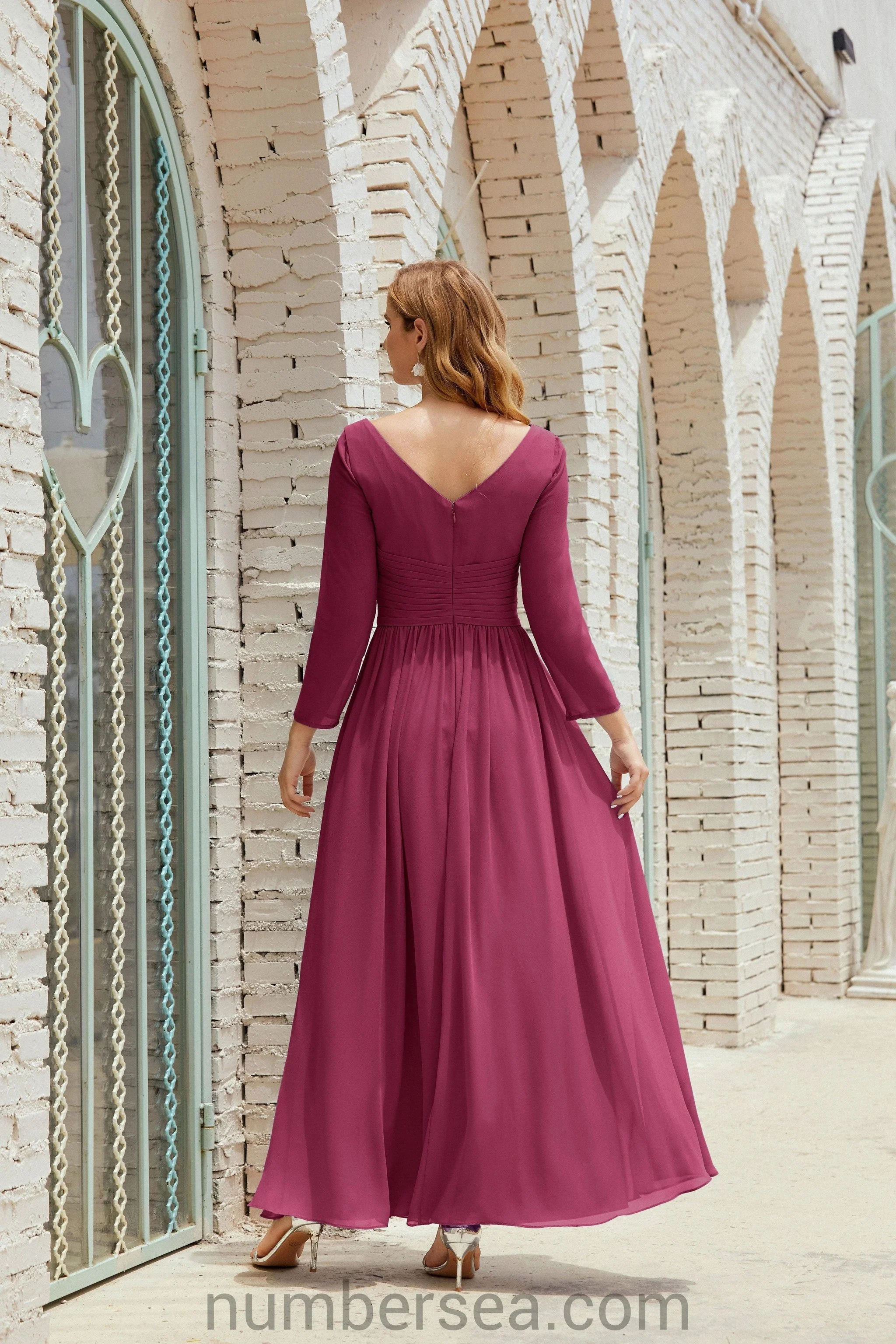 Product image 101