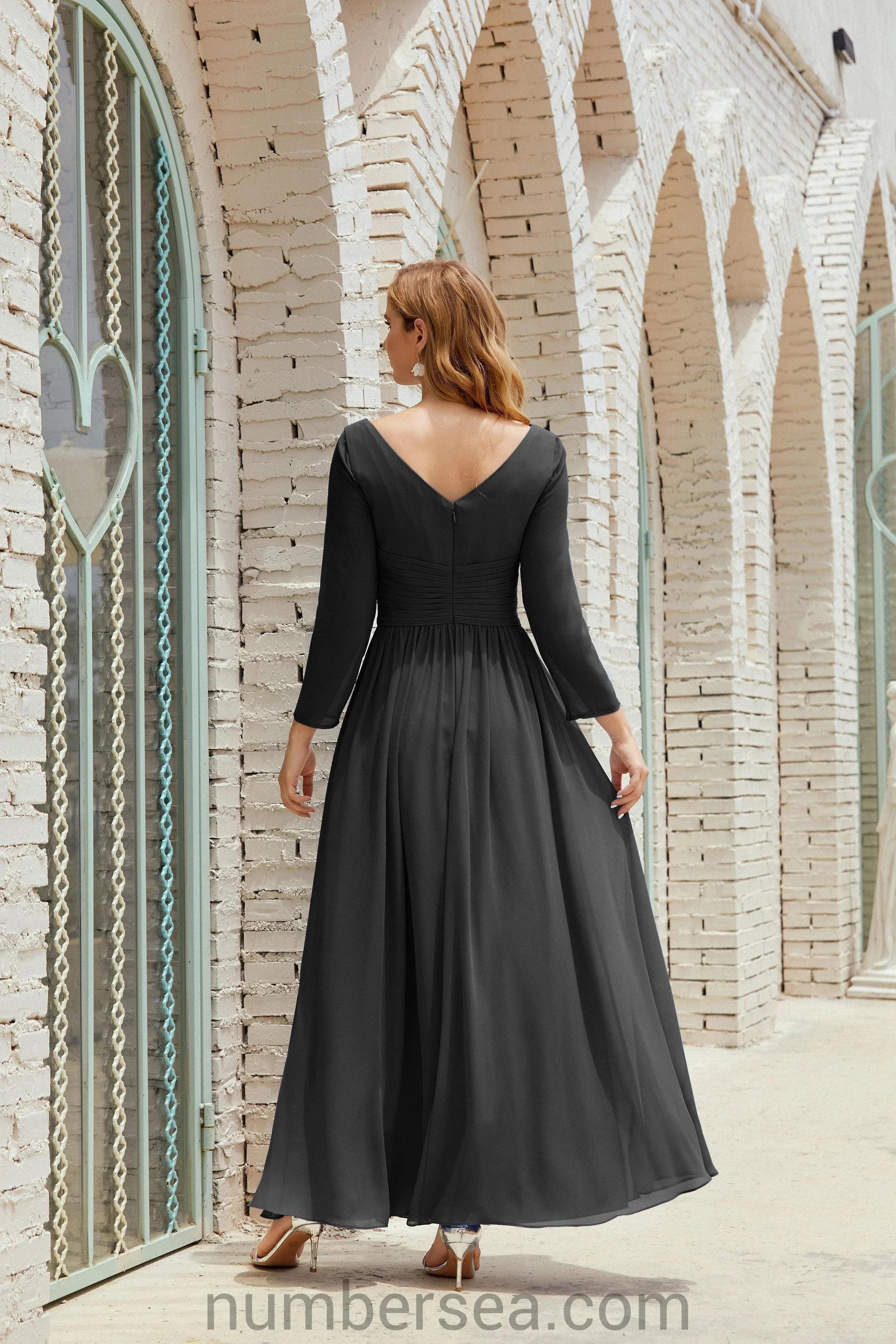 Product image 114